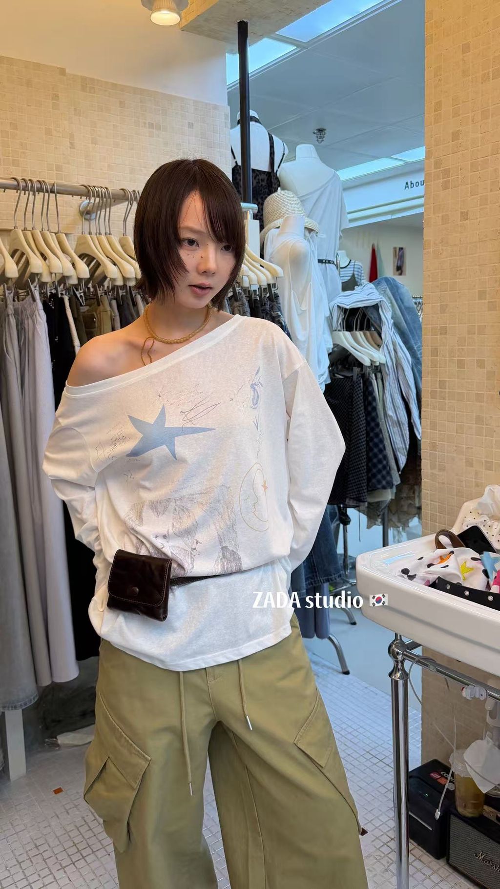 7b8fb224276a8a25de3369a4da9a895b