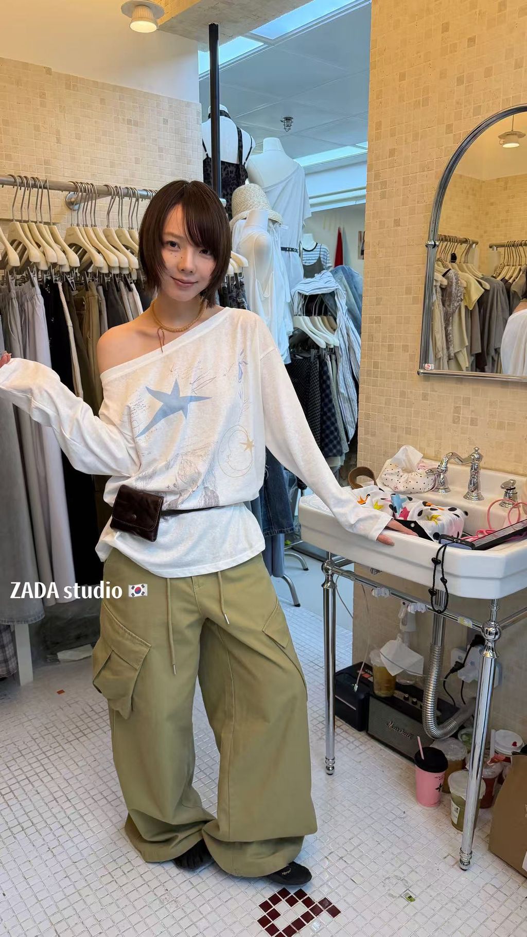 7323a032842279244db7fbcf8623545e