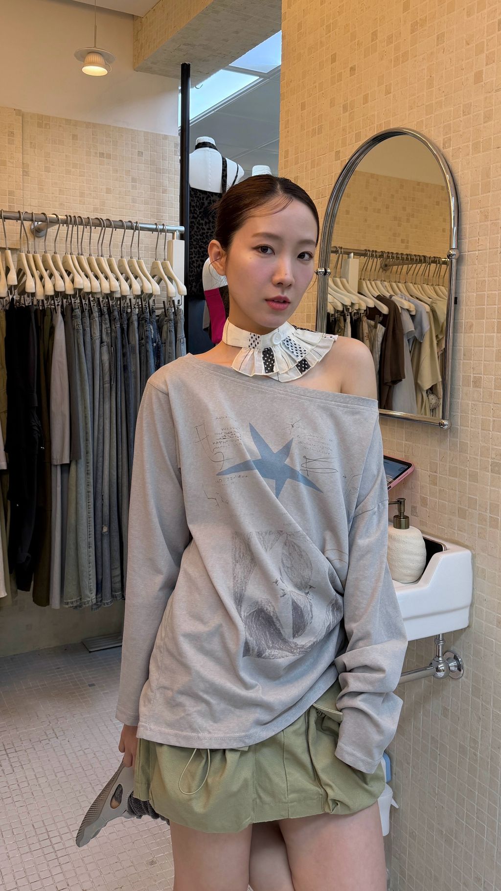 352d92dfa1116eb9db9dbfbad765dacb