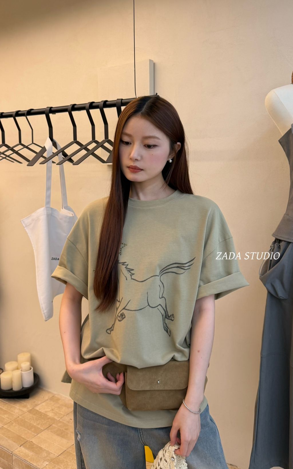 fa4bd042c74ca676f0028453cab51b70