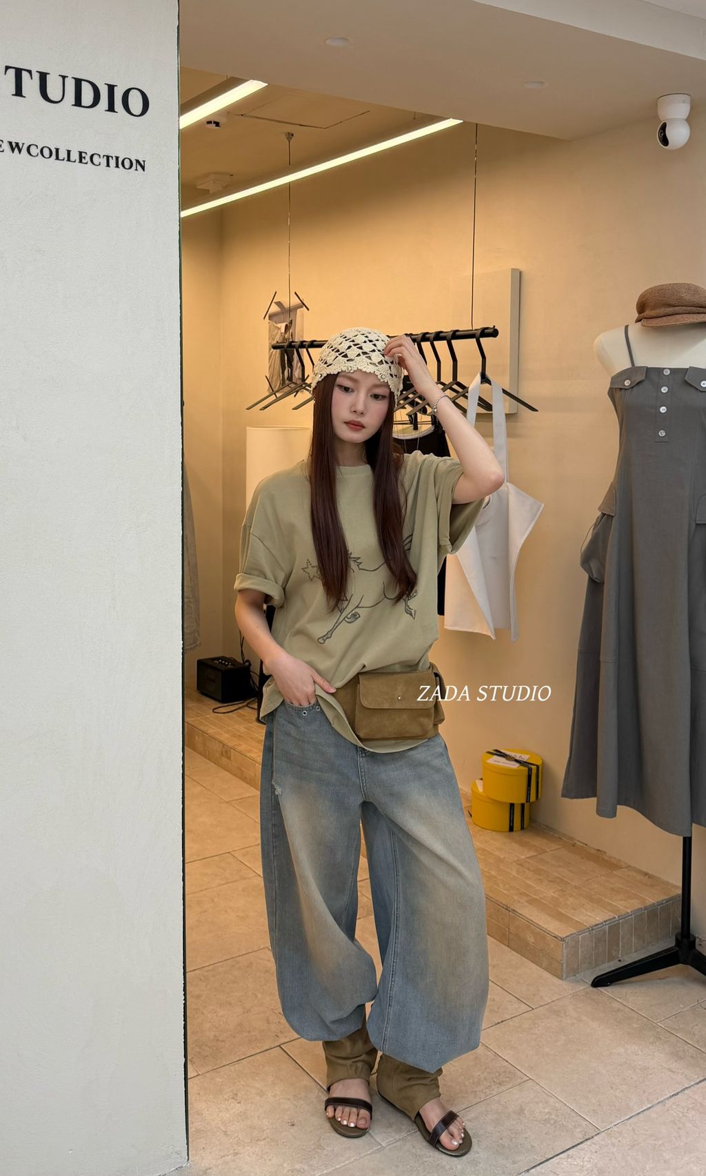 c6ef4bf5ffa7015a73916a9042704ce4