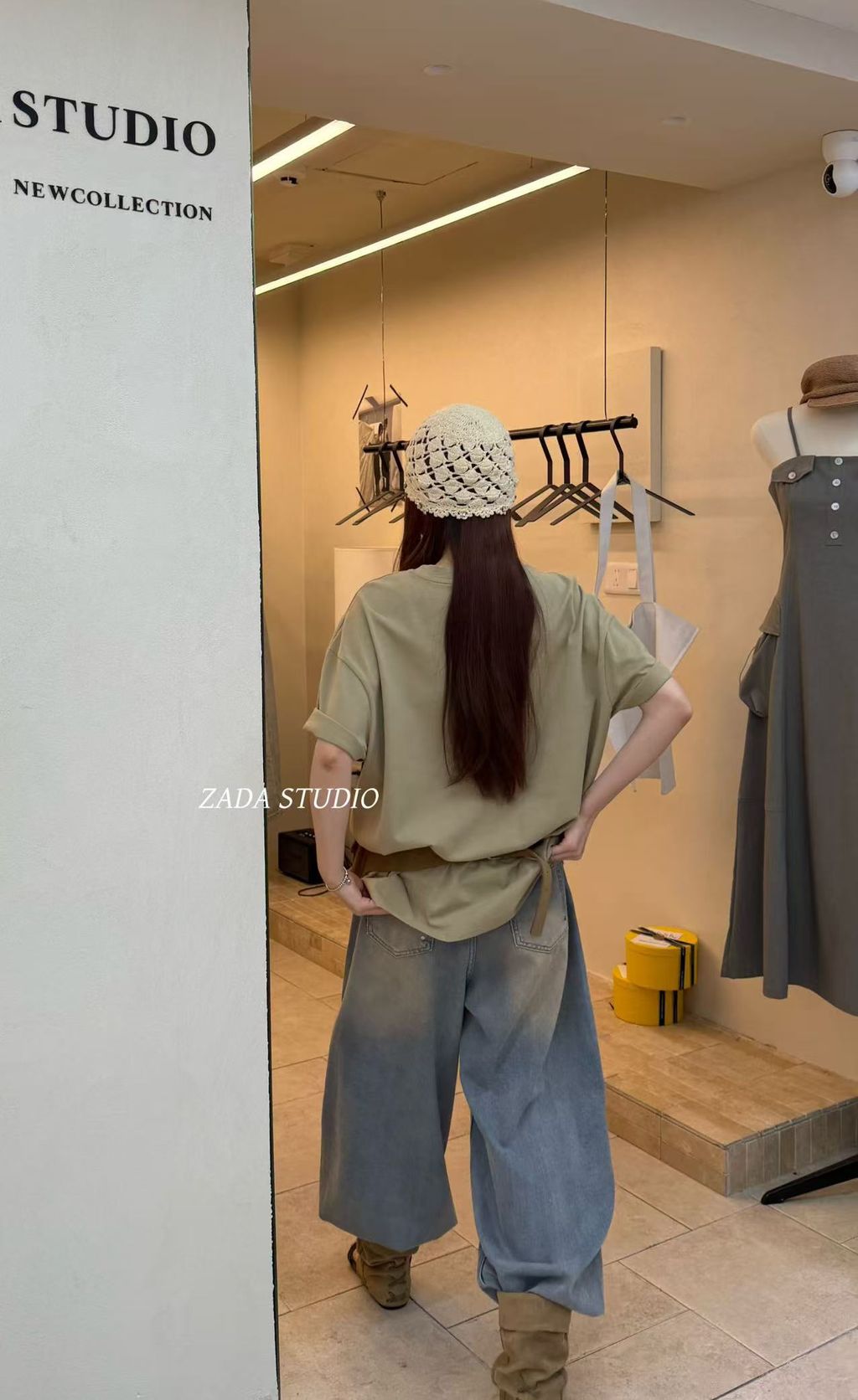 20c0abd3c1760444d5ecbe17722d1ea4