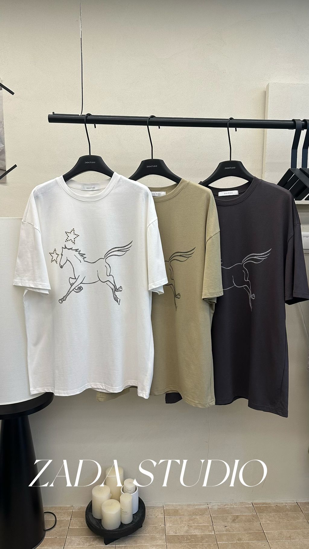 d86789f16e4557852a5ab22417904c86