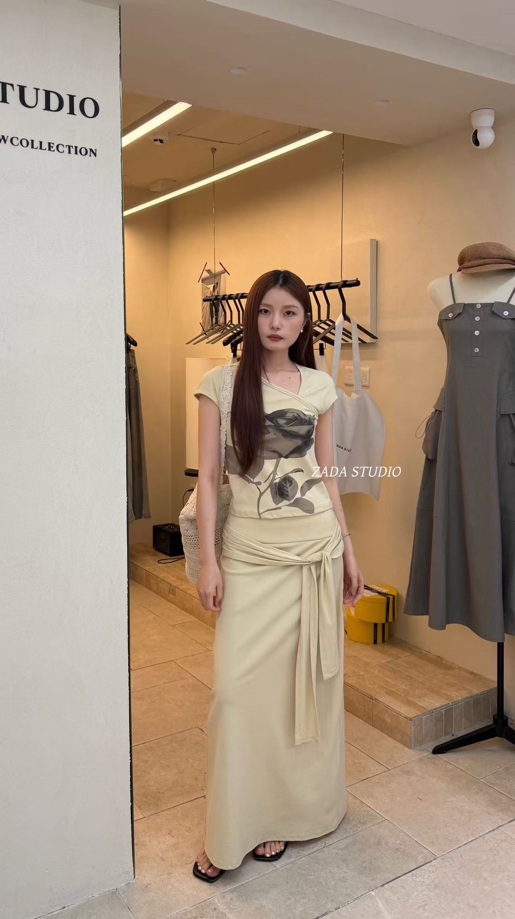 bbacb256a1ebe2216ce27c9d630afec2