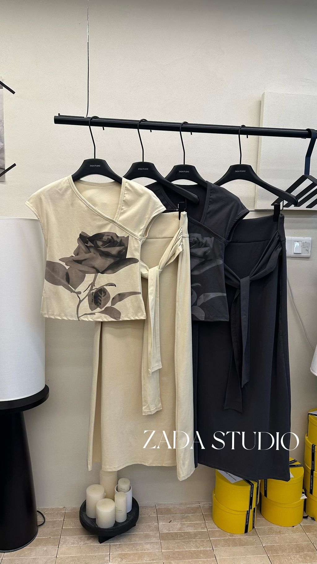 efc1e3136020c503fb6c35e9ea132384