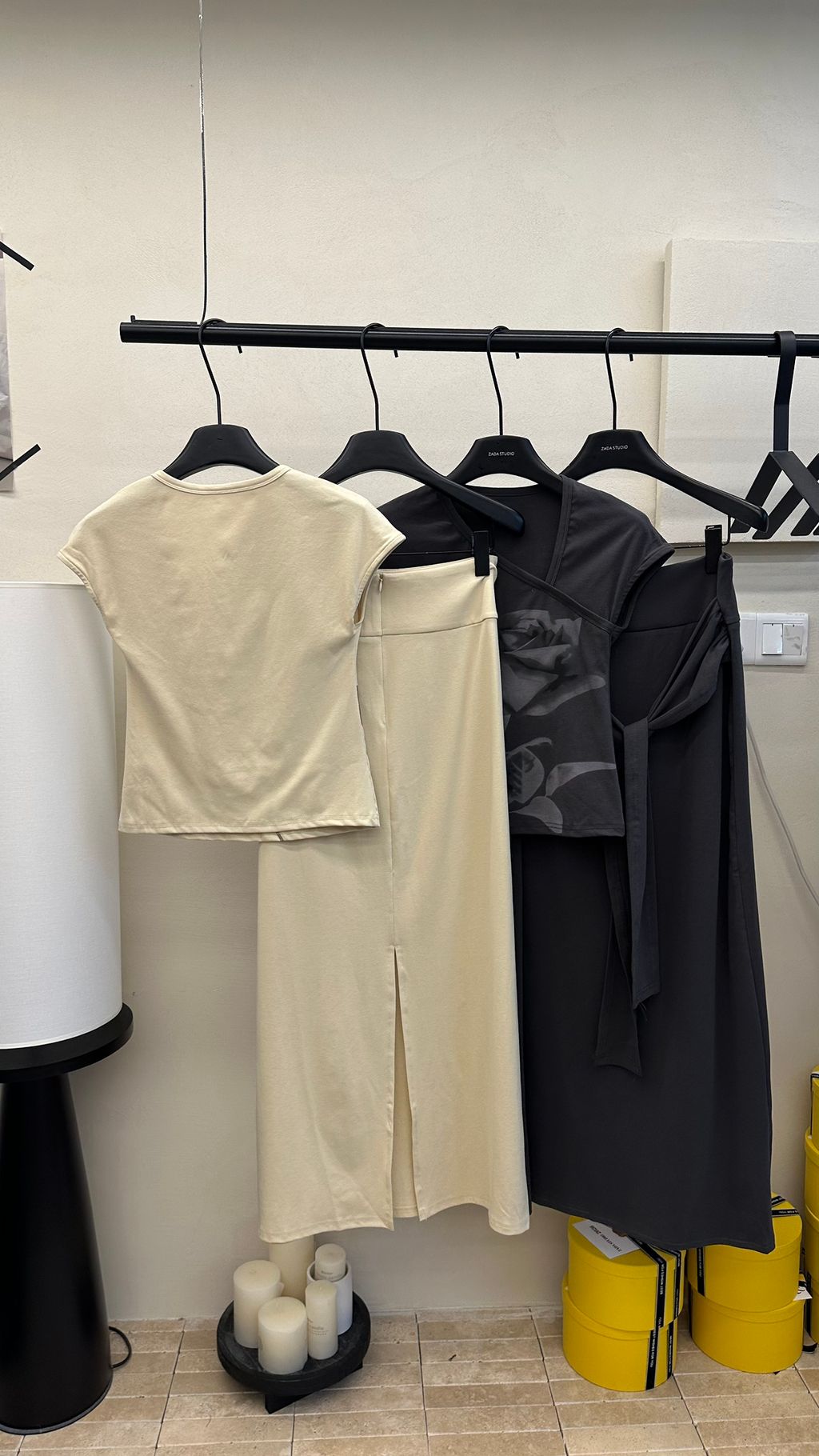 983a7037e4e50951da12100eb8582ef7