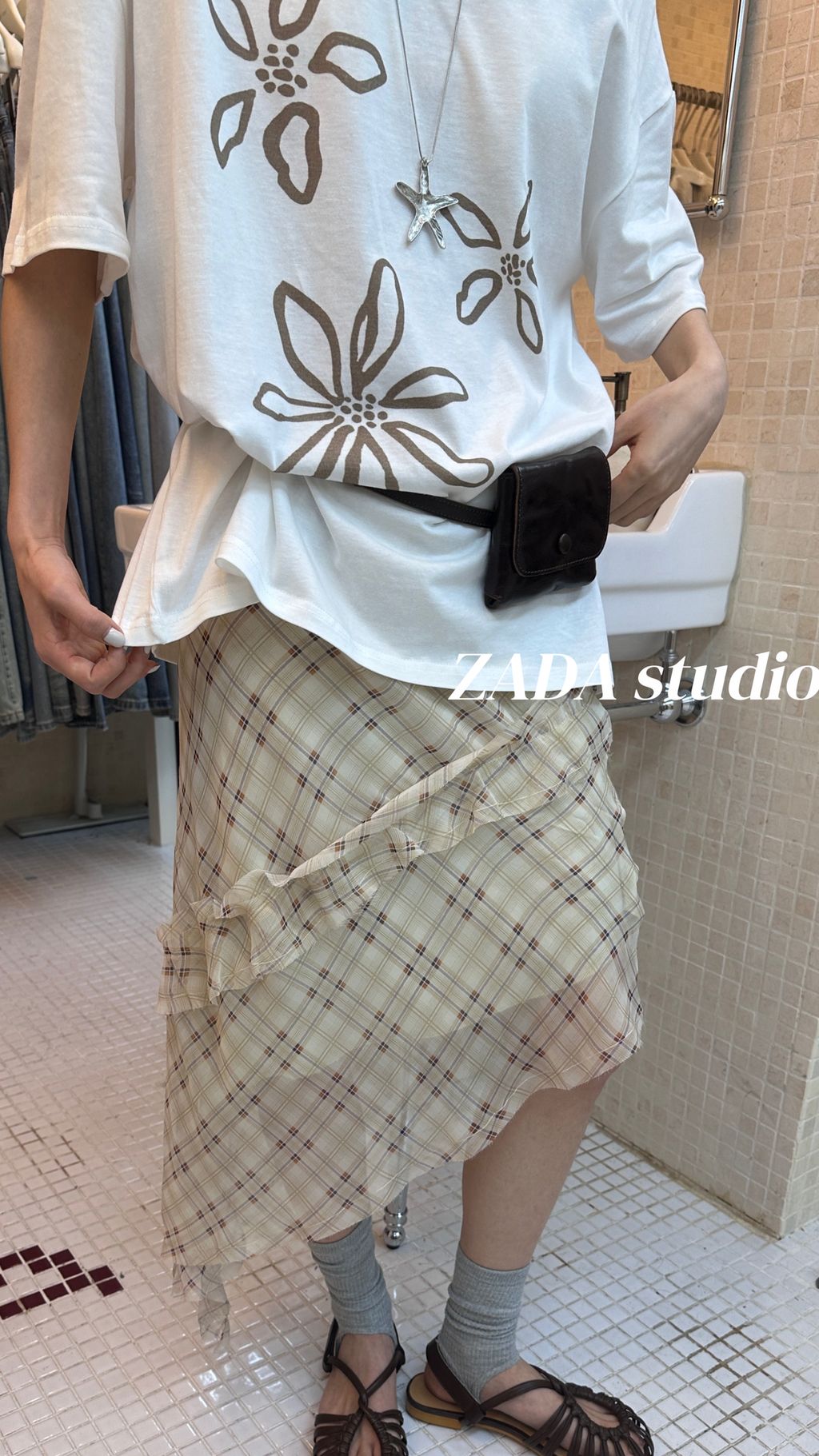 fe8e589b91645982fc19e9d2ac20fc85