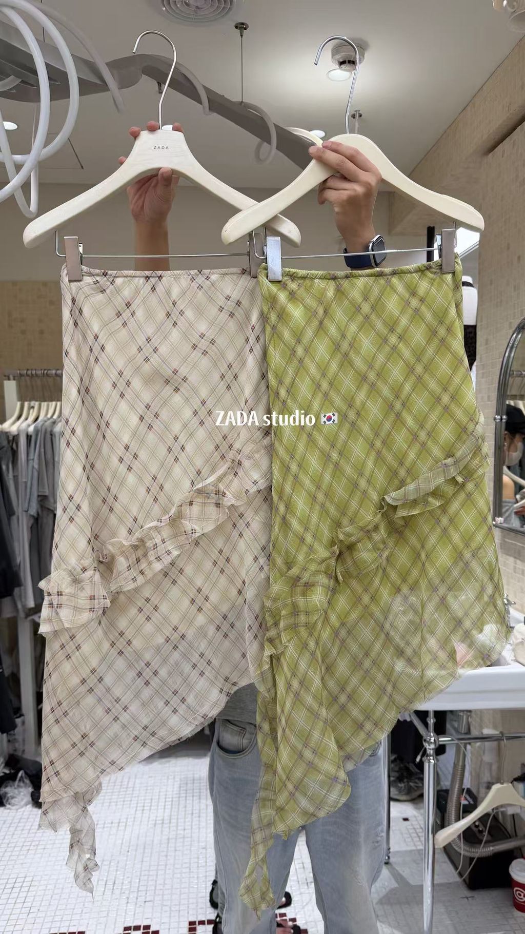 157f13a267f6c0b5ed6a338115fe176c