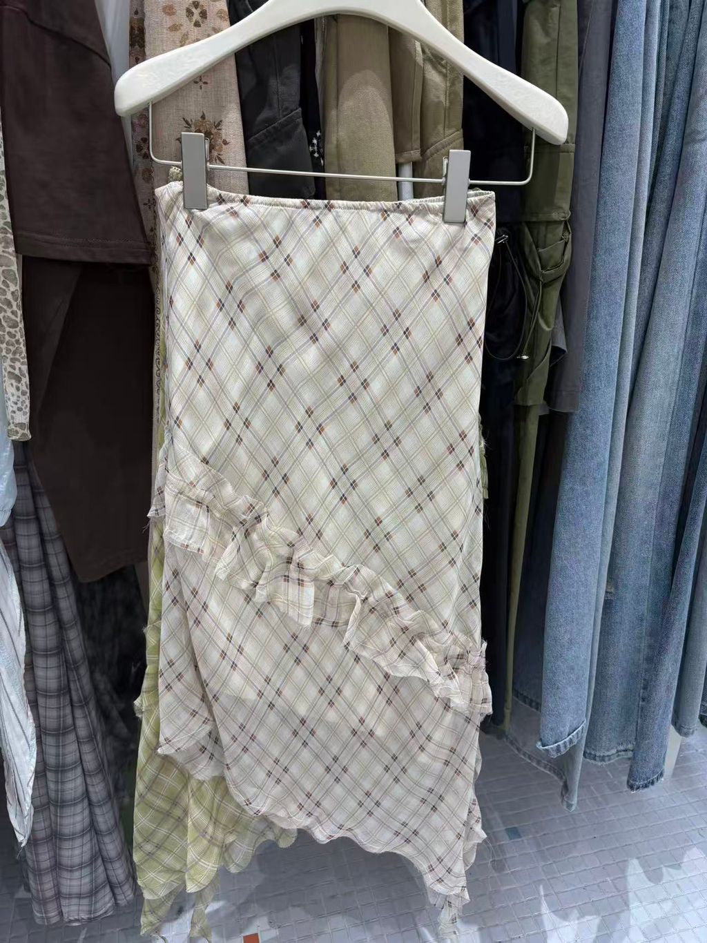 03e189c3c66b985b0de2ad73d770da37