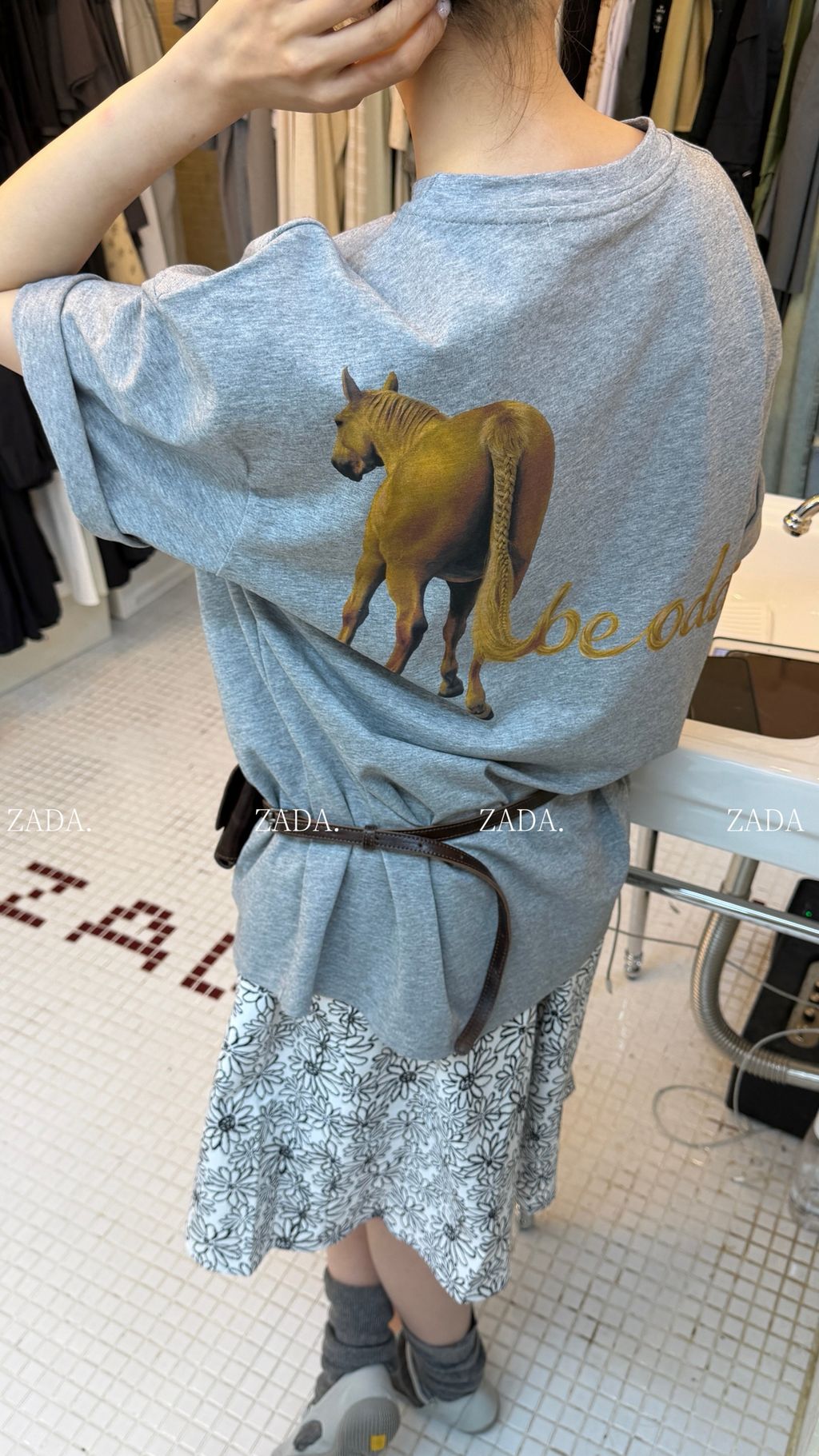 3583641ca9aaa6cac063a1b3312e4d1e