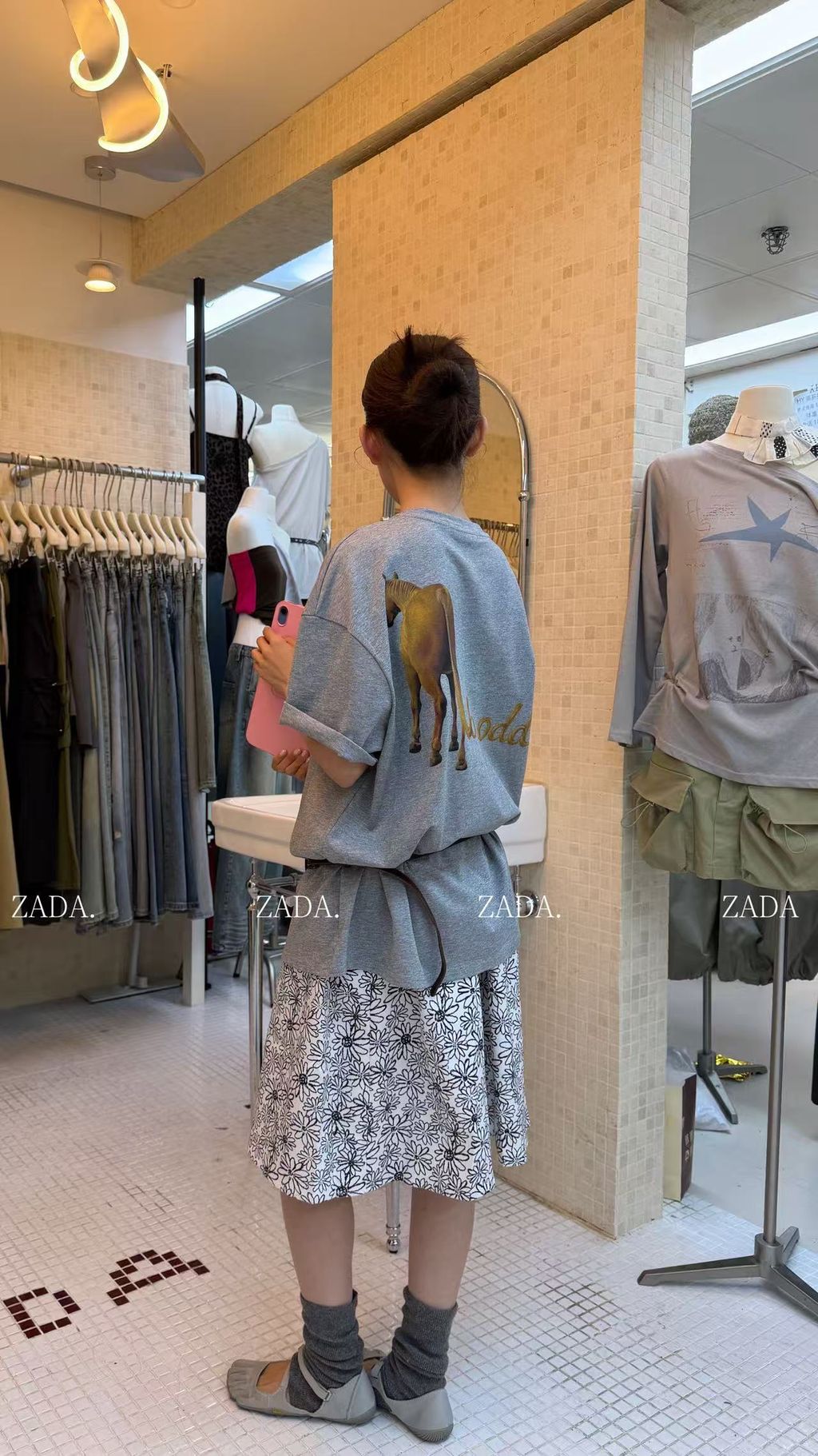 16fa6eb6252fec31c5b3d001a835260f