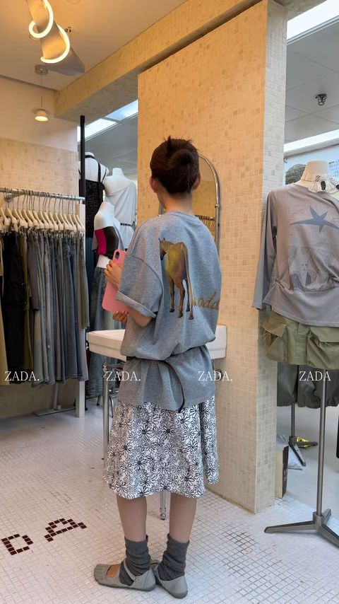 16fa6eb6252fec31c5b3d001a835260f