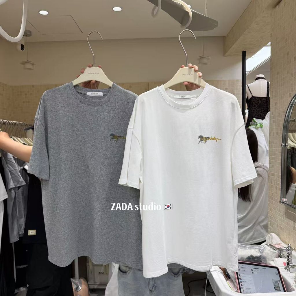 8e674b67eaade141b80c5ec9a3b8e62d