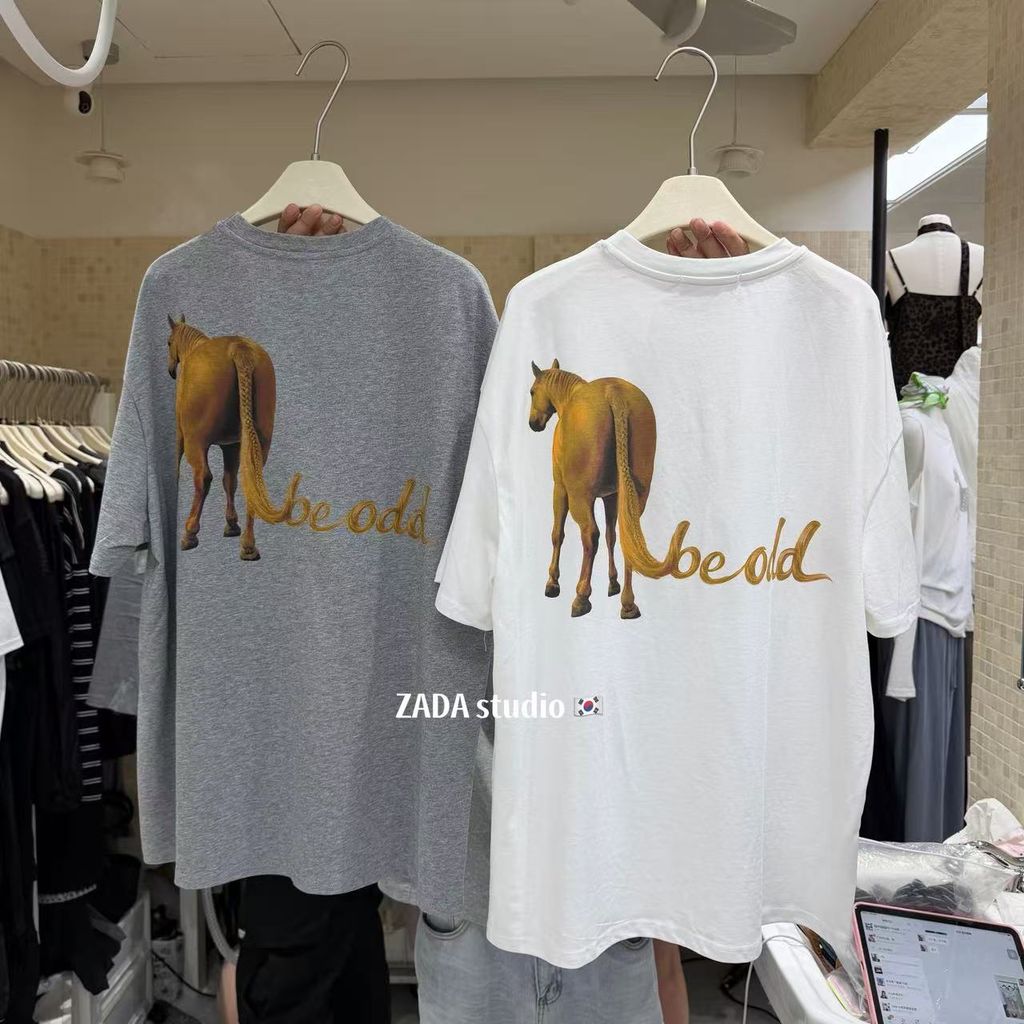 b9d6fe6ea12350a775cf43f7a8785f44