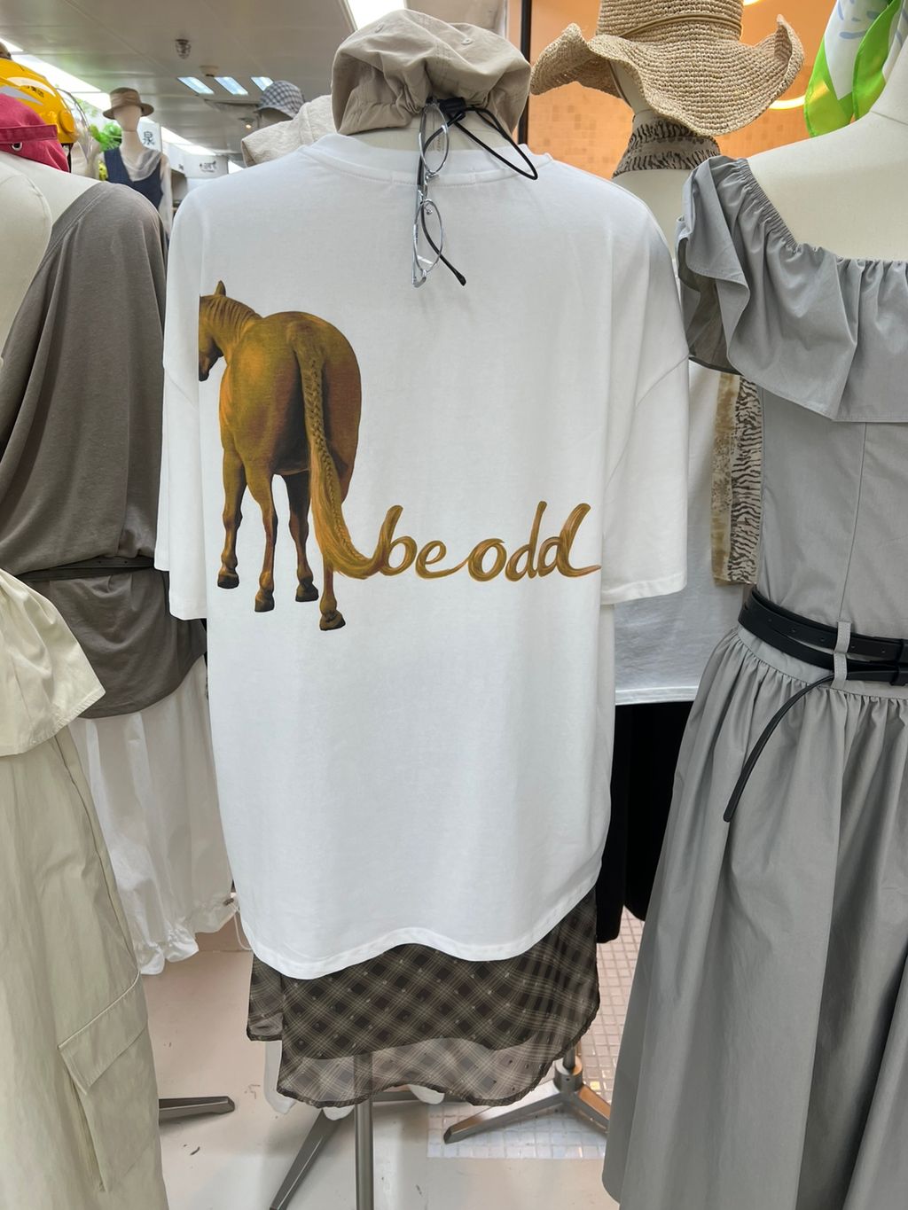 ce10d85a1638aedc8c414a8ba70eced9