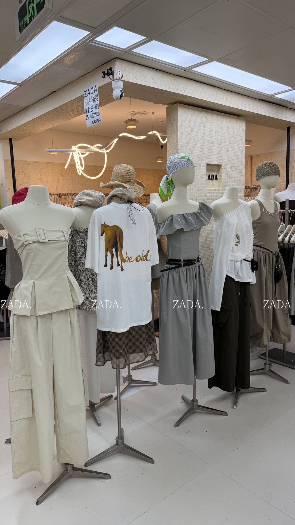 101d1ee8082f59095a90be344b5cea49