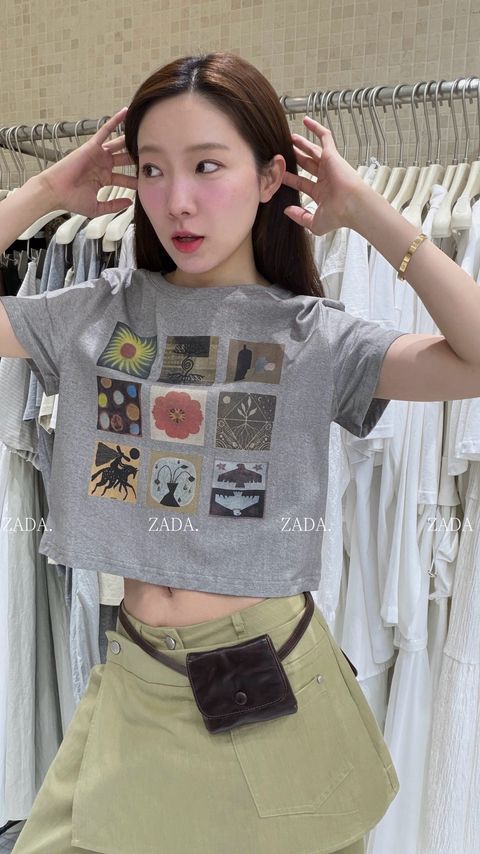 686ea67a4e0dda149db4887e916ffc1e