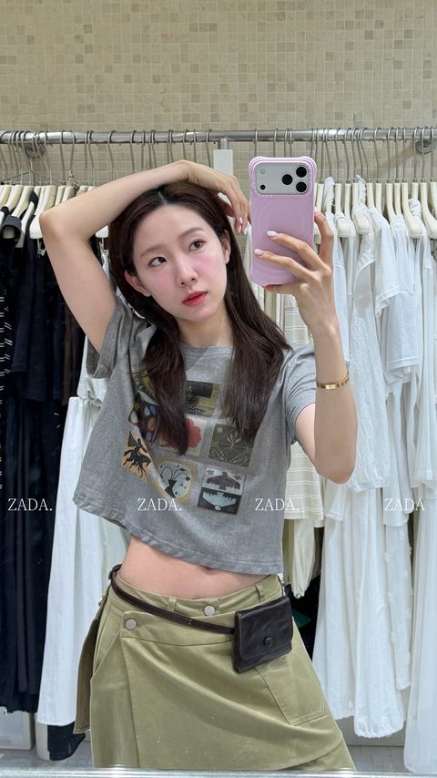 658383c4e9918c08bedc2c4c85b19a31