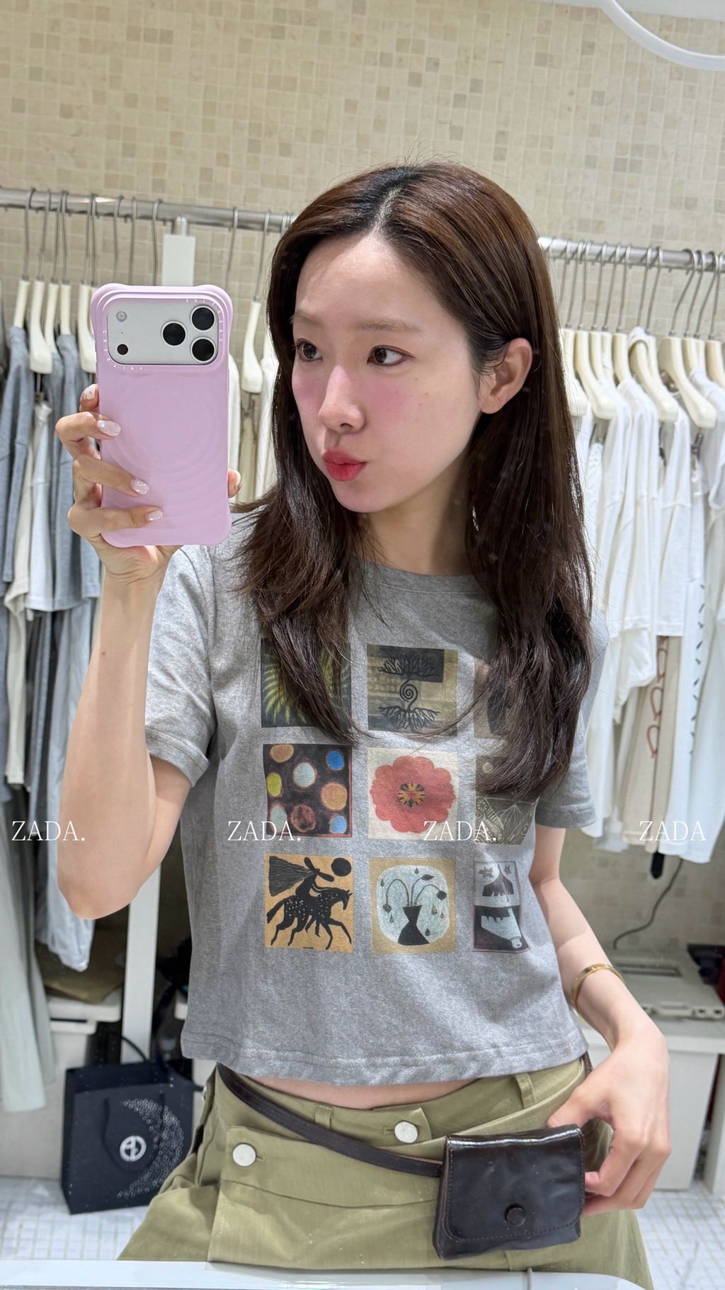 c106ede1cc440a1ad58e3834582ca54d