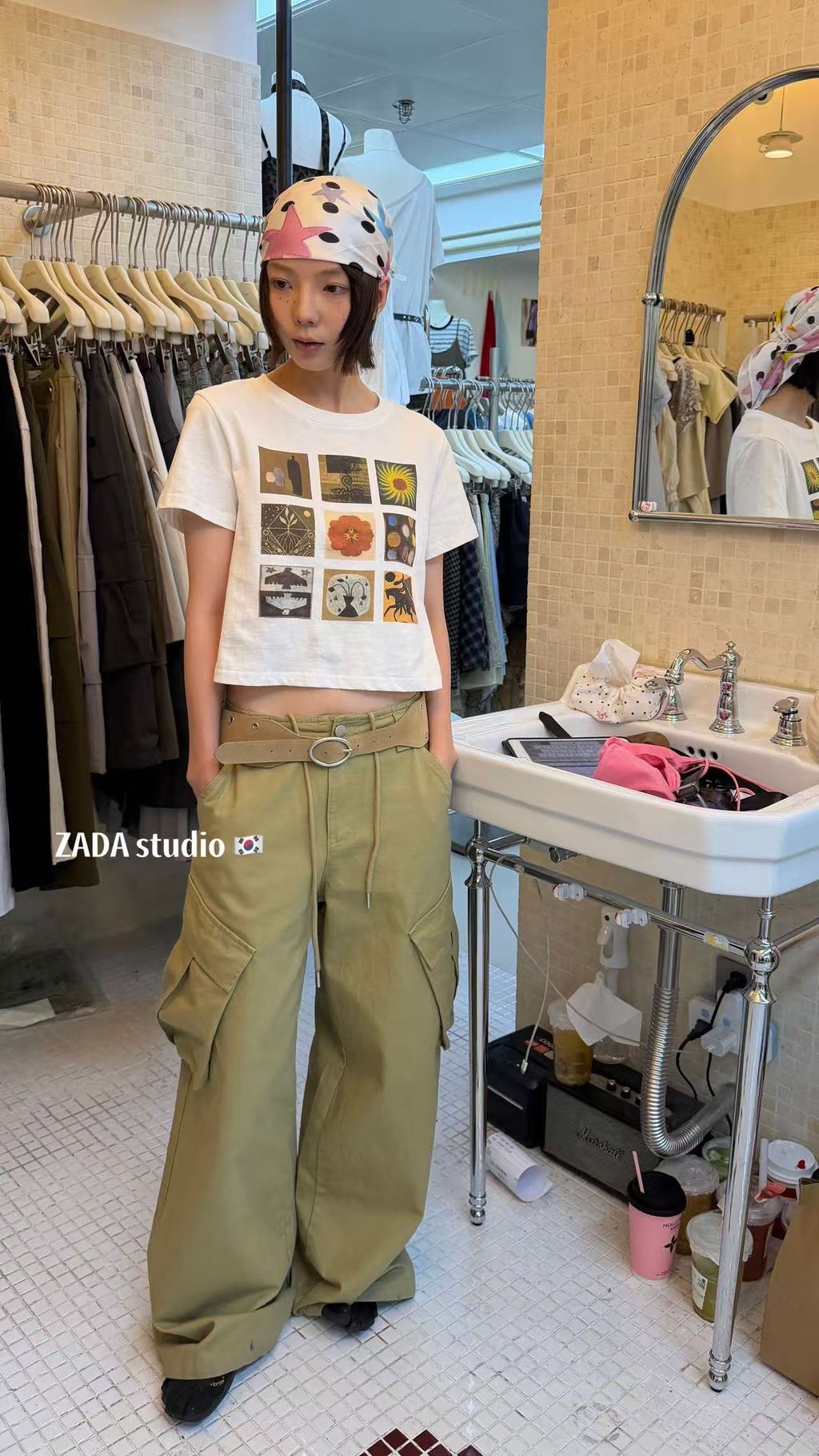 dbe24dd8268af9a13b8df98c00b0ca3e