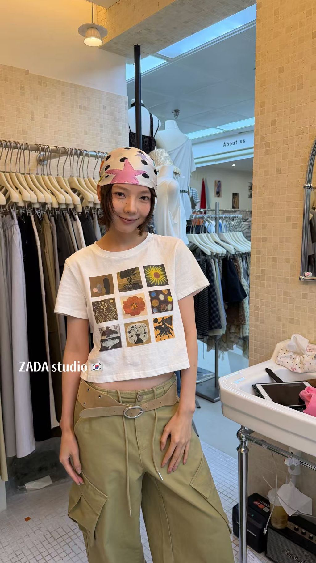 09da355b8d0b50964fa07febac42afe7