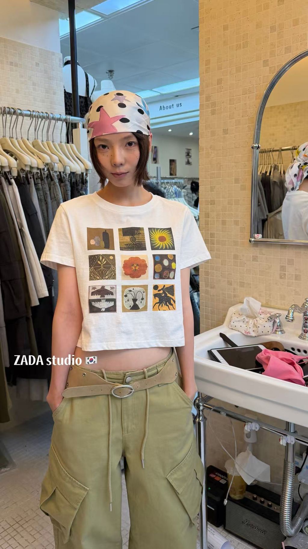 47605717aa9684c94e24b4d8c0448024