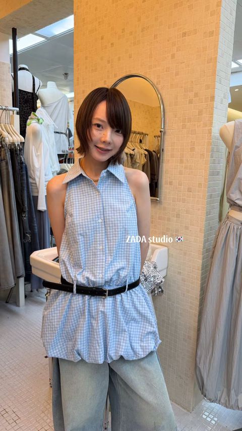 f3d3bfd7585259b46699aefbb5124dc8