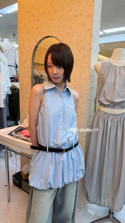 9b54aa39d1920323f90c76d109eacf9b