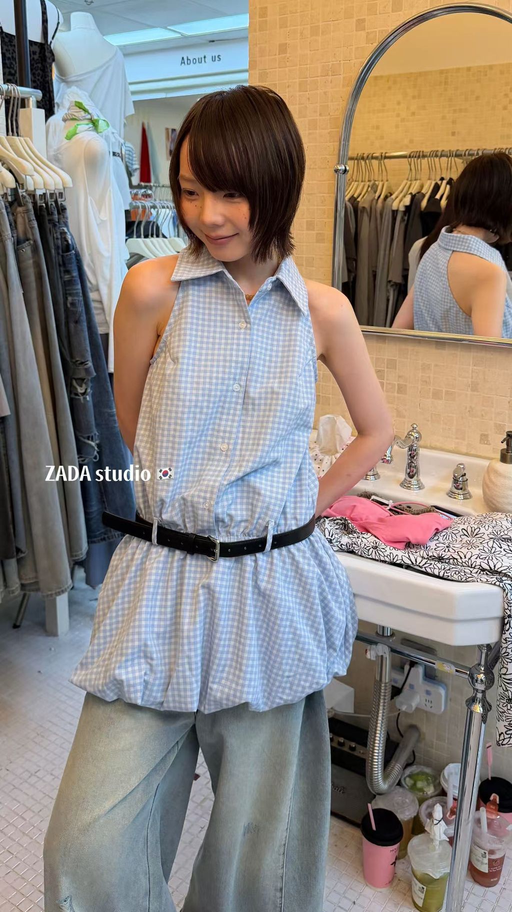 16c0a6e95ea13ace65d9b811bfea8a74