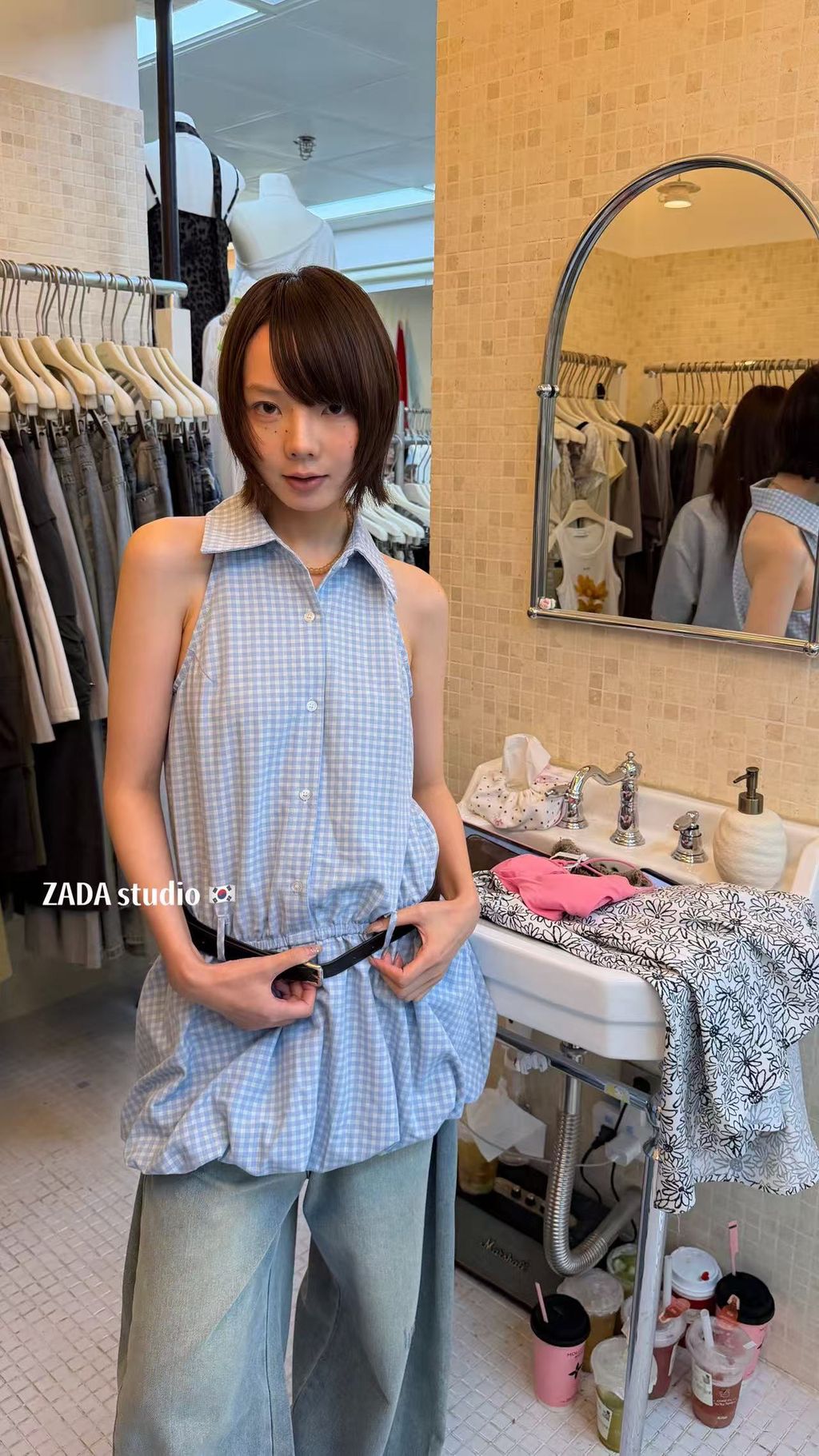 248b9b97f4a61ebb00107cf9d3f1a4ca