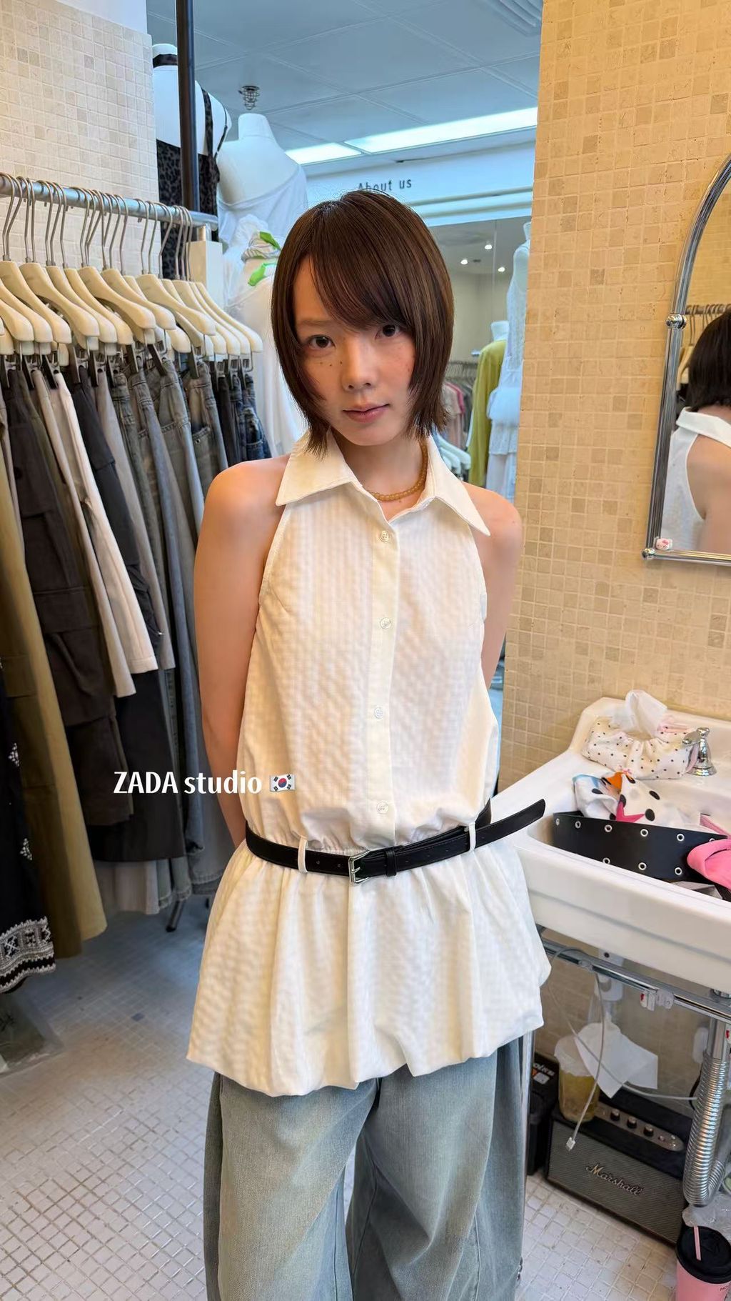 34009c4db3ca0c03923db5b07f472d78