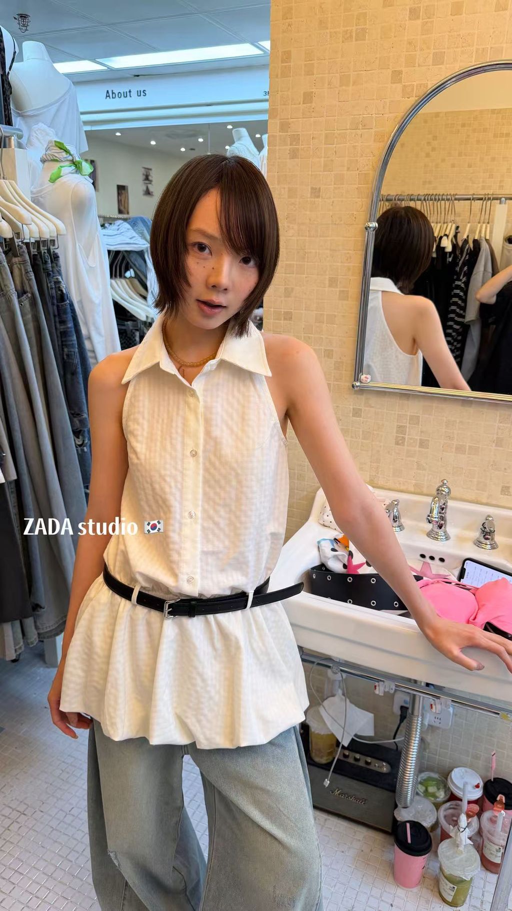 682a058f82dc92fec12b394c13dbd10d