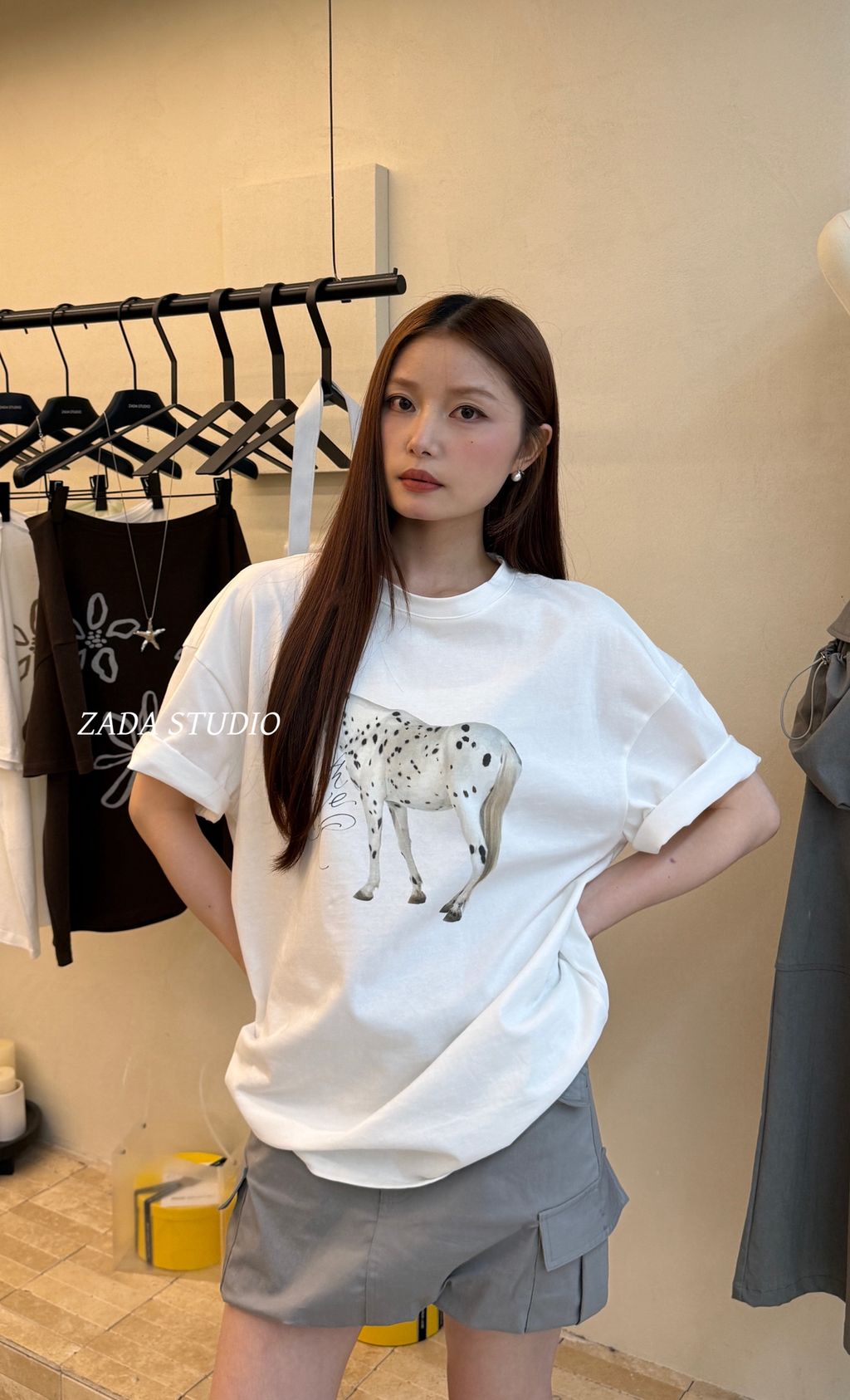 5e2a70adc3c8f270732af34c4749d00b