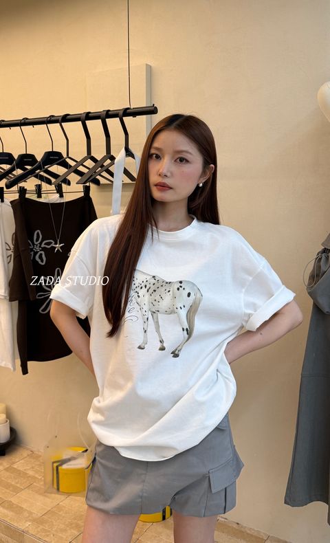 5e2a70adc3c8f270732af34c4749d00b