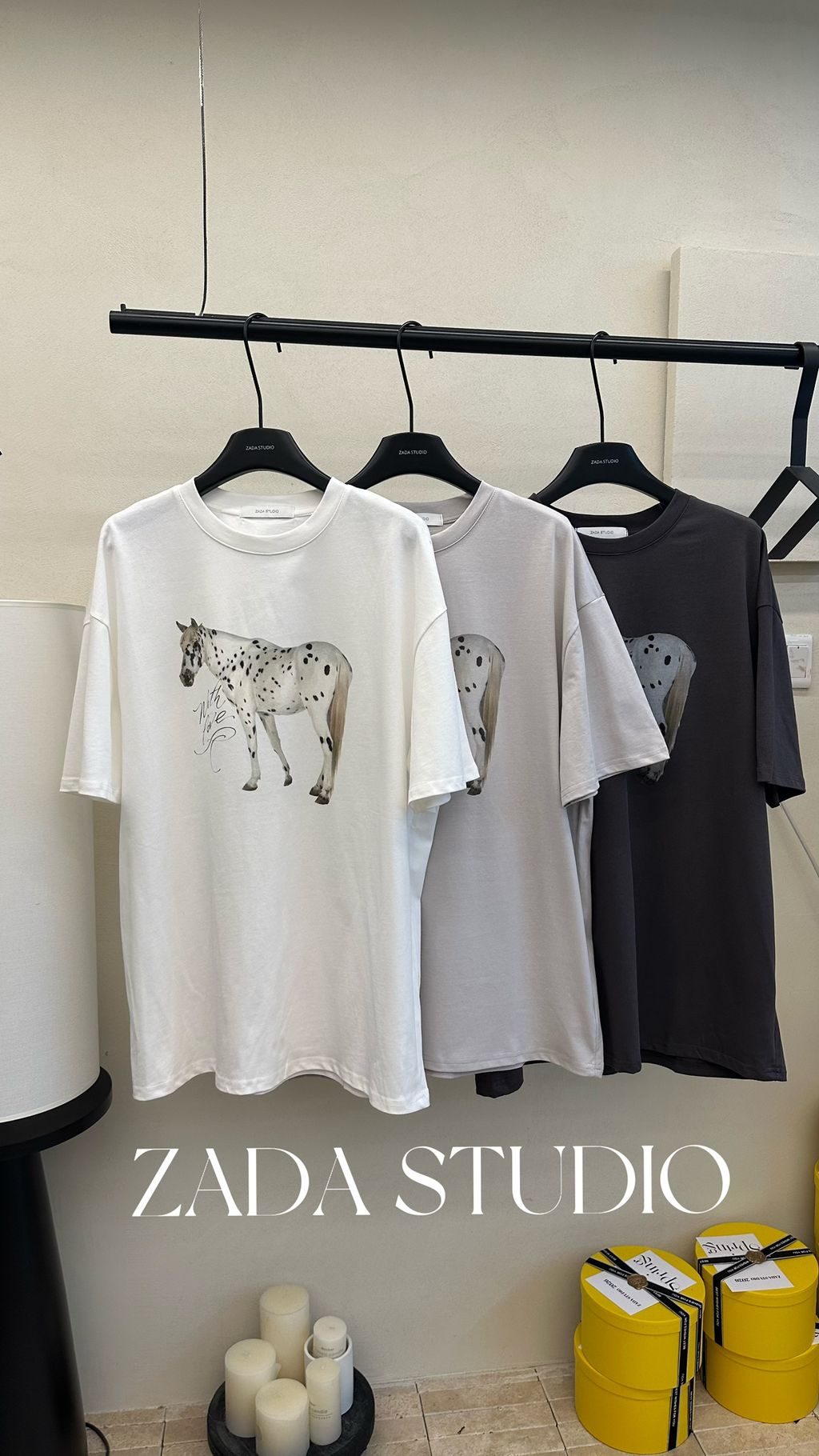 96348001bfcd88fcde66c970c479c977