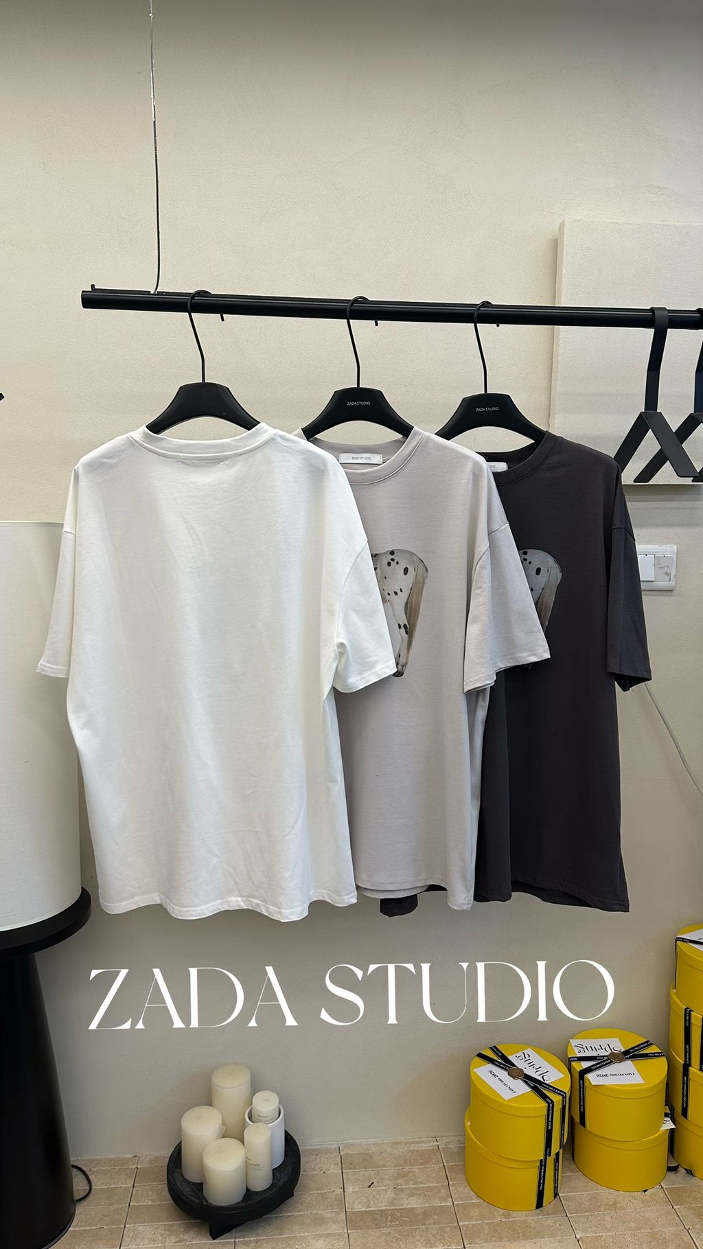 68ab5ec20666f89dd6b14c56e8a5f272