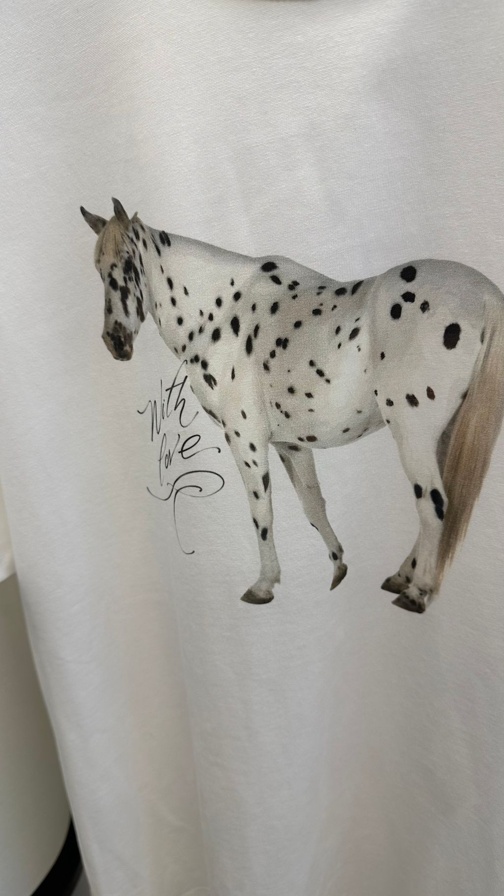 1a57663e108baeef35b3be1a5ac46907