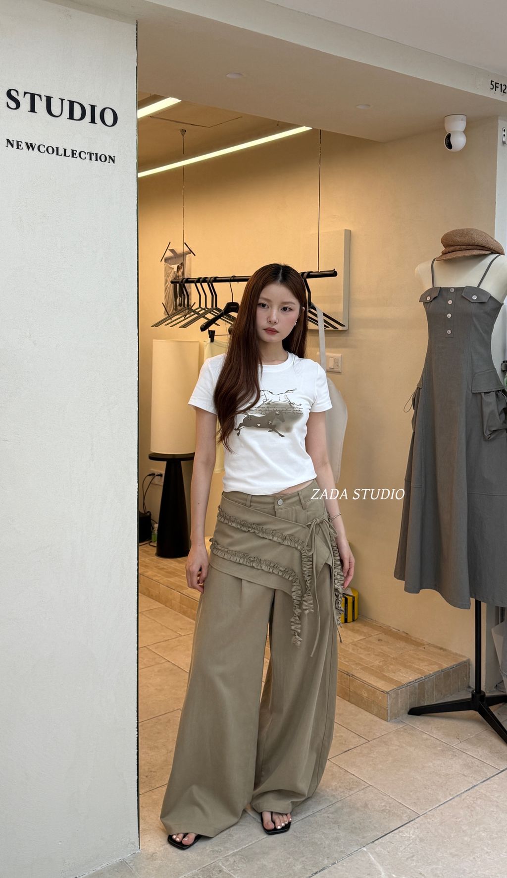 2e7891c65a35112b1837752e0468088b