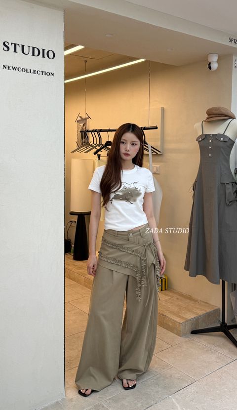 2e7891c65a35112b1837752e0468088b