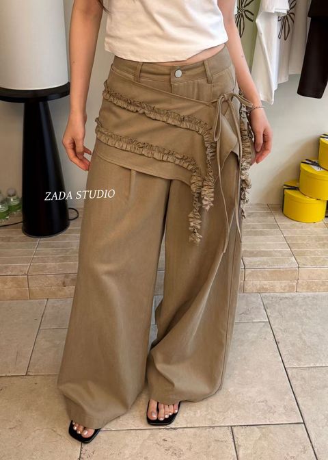 c91a5978d32968465d1b1f9303657b45