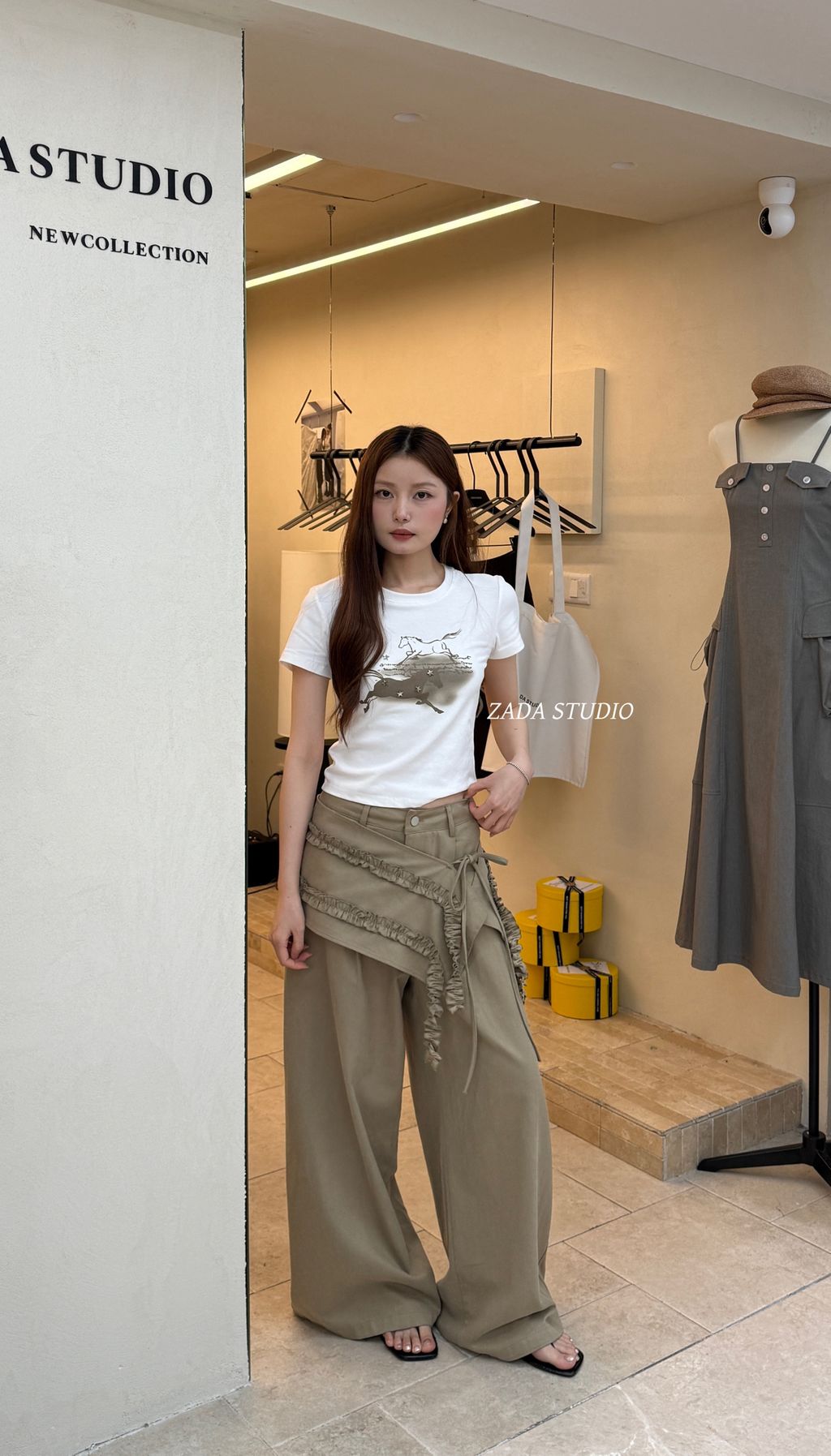 e9924768c9654ebb471729428d61bc3e