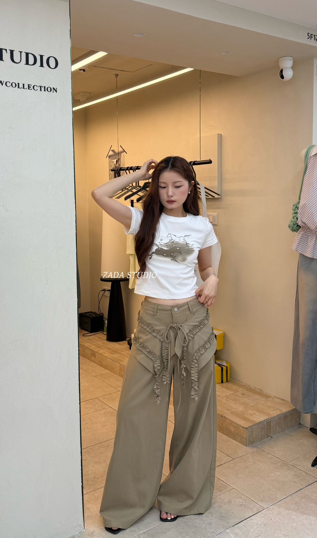 c959b593b81dcaadf37bdd88fcd9da40