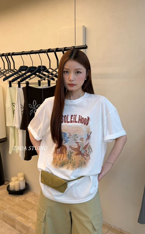 2122abc4d68f5940a9bcb69b97519f04