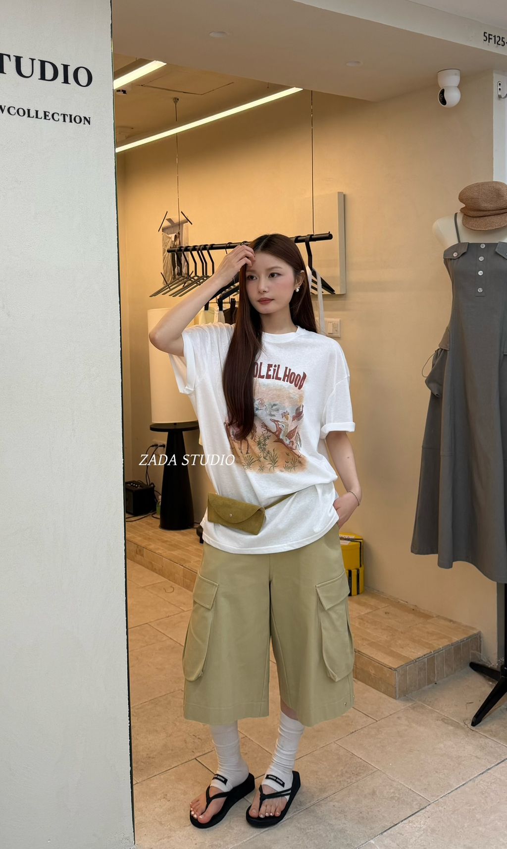 c3f71628e2c1c006f4558edbba2f2a31