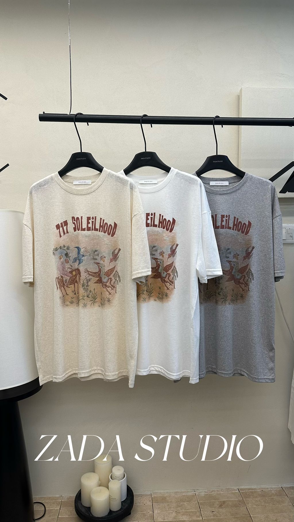 7608cd8d84225d38abb53179db9994dc