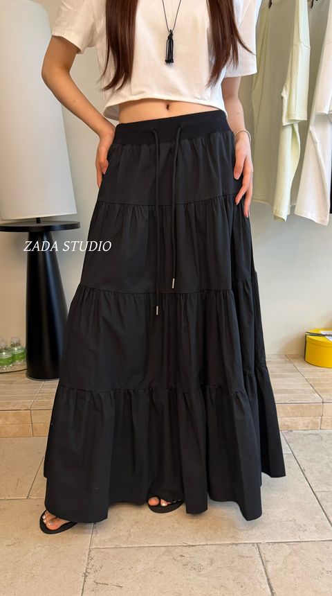 f5b41f4c35cdbaf7e15010c9823b7841