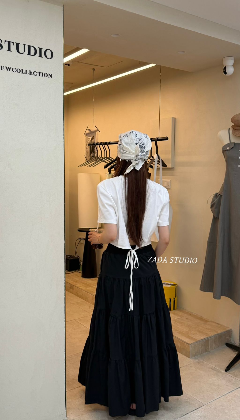 7e4c2906a9de3a0b99a682d0c5cd5436