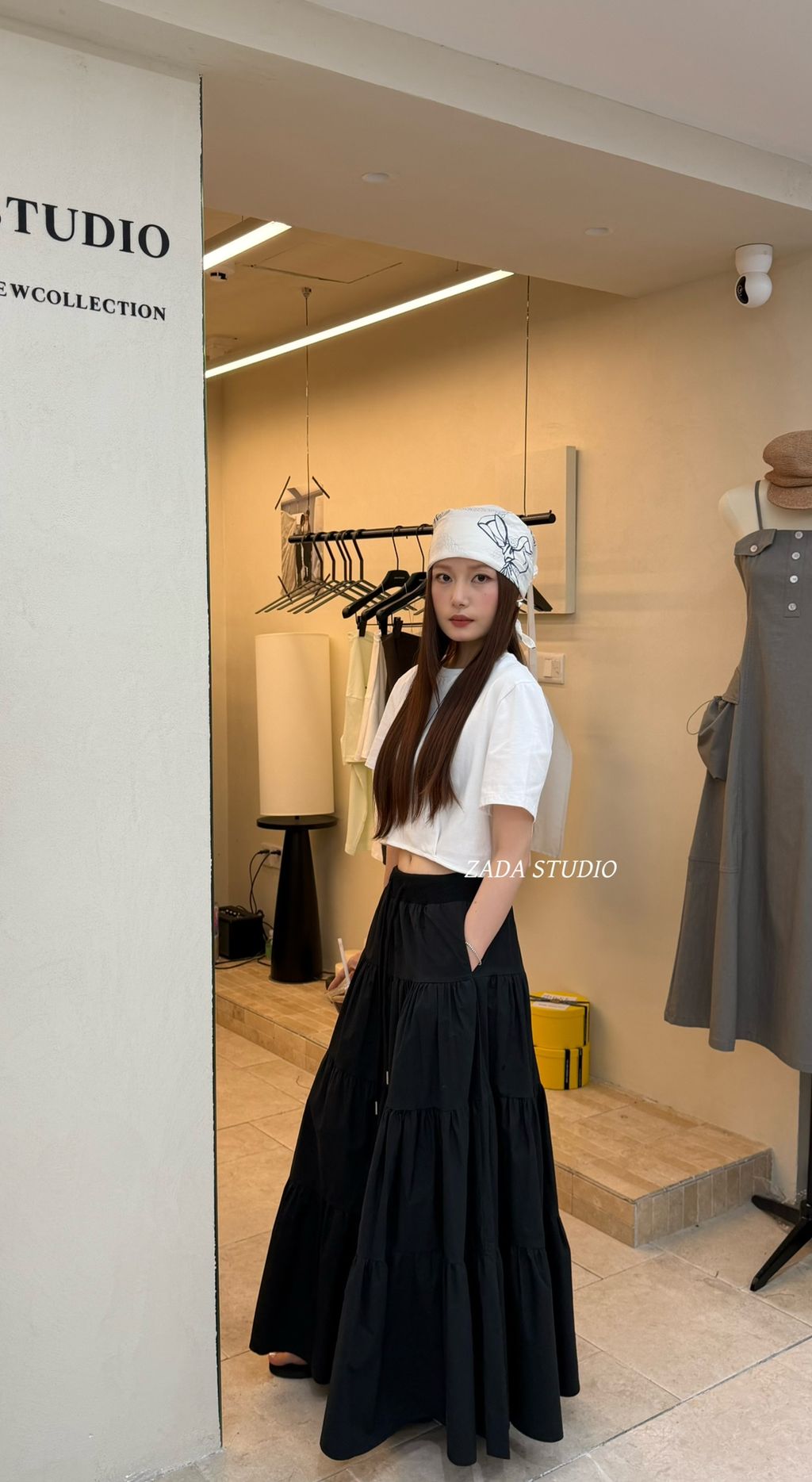 74f9098ed8484bb8a841811a8b507f65