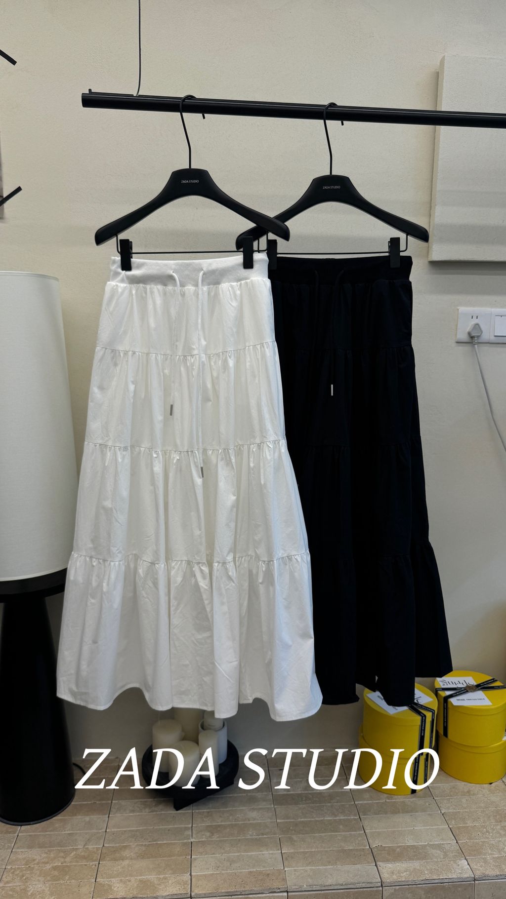 ce0b43da137cf08810d2168790a43399