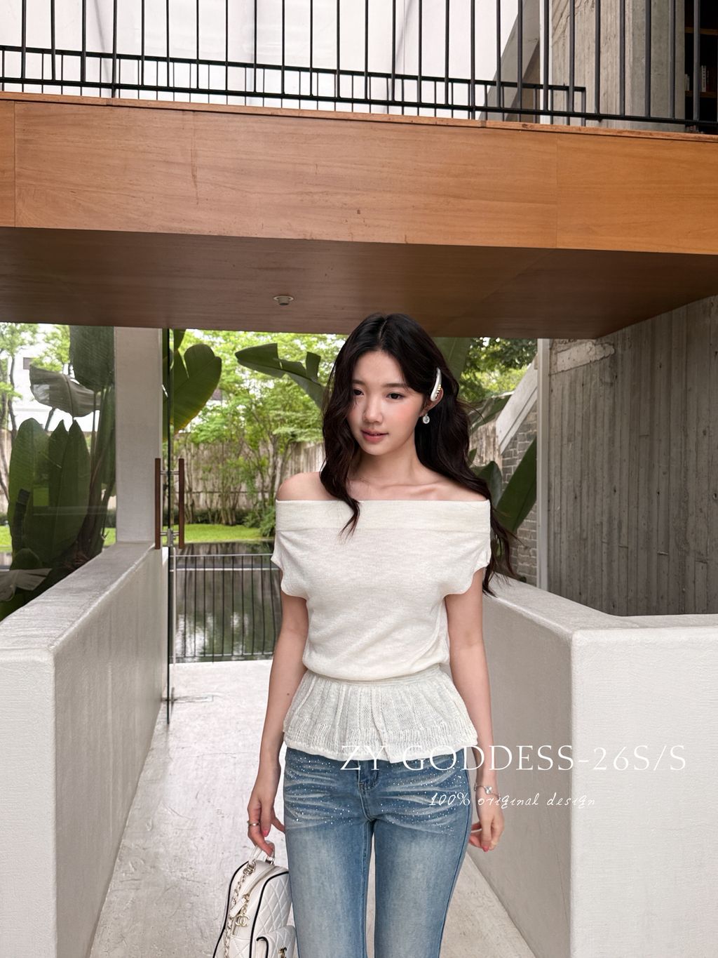 36a570c25d37e6a14e8d8cf398601698